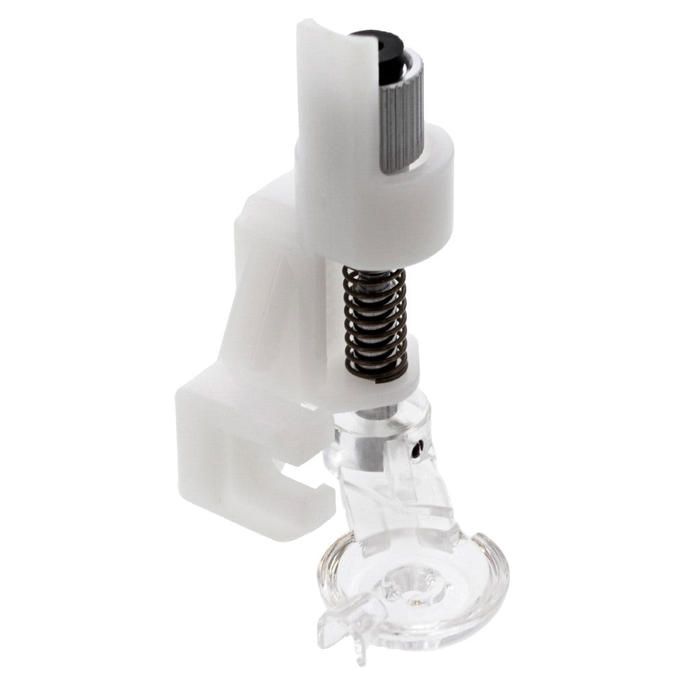 Heavy User Presser Foot Kit, Juki 40181033 image # 79226