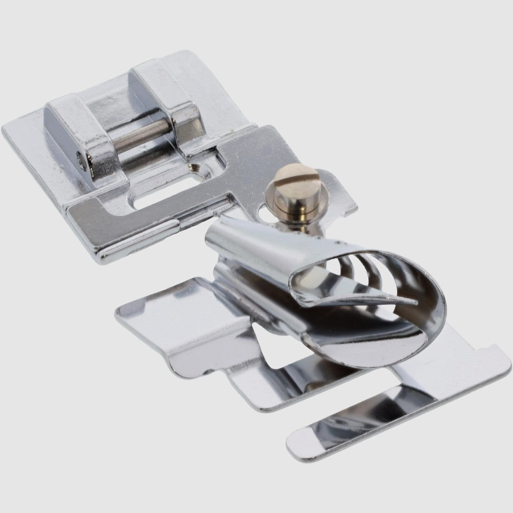 Heavy User Presser Foot Kit, Juki 40181033 image # 79227