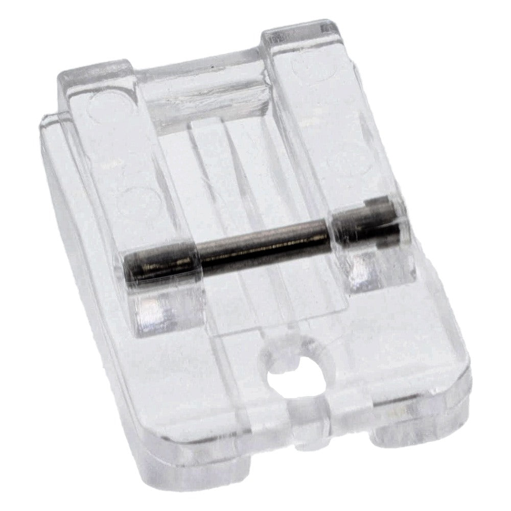 Heavy User Presser Foot Kit, Juki 40181033 image # 79230