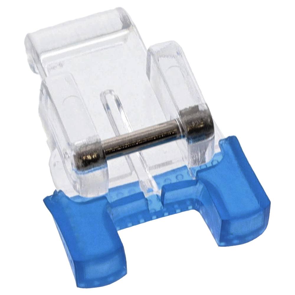 Heavy User Presser Foot Kit, Juki 40181033 image # 79228