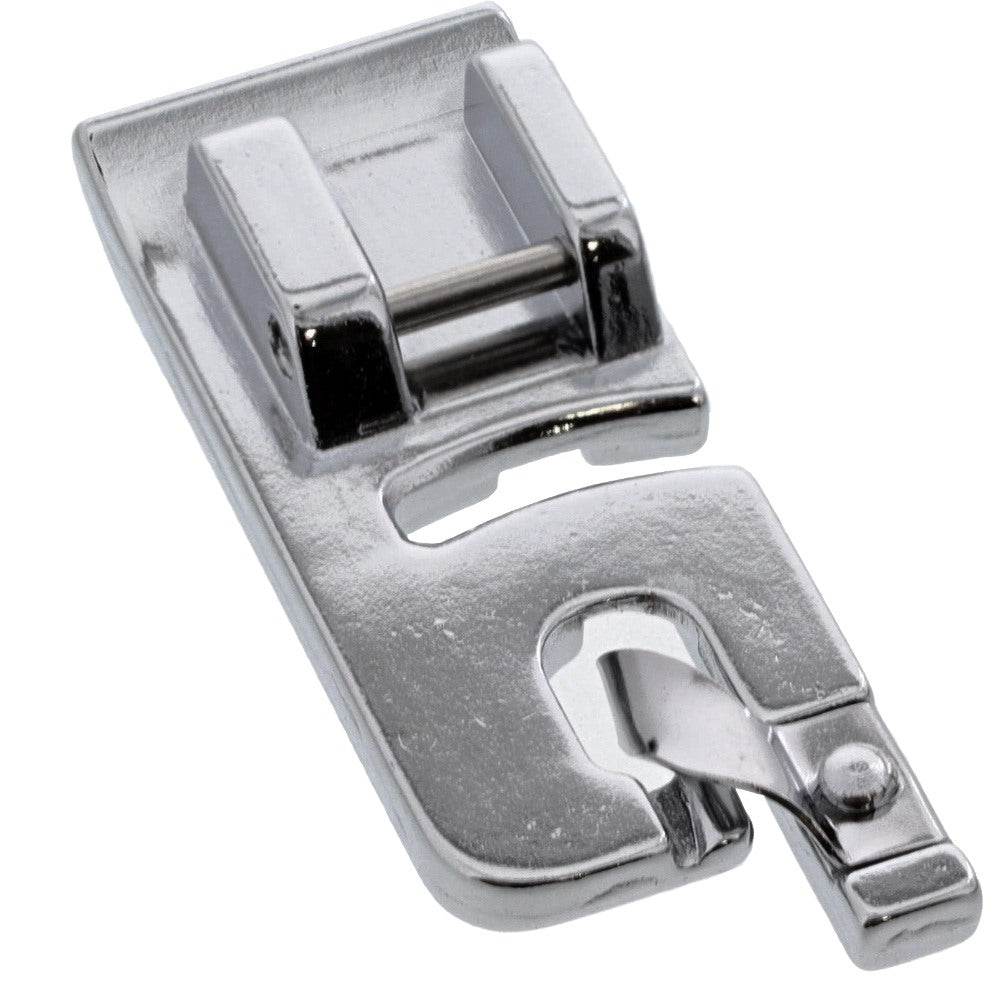 Heavy User Presser Foot Kit, Juki 40181033 image # 79229
