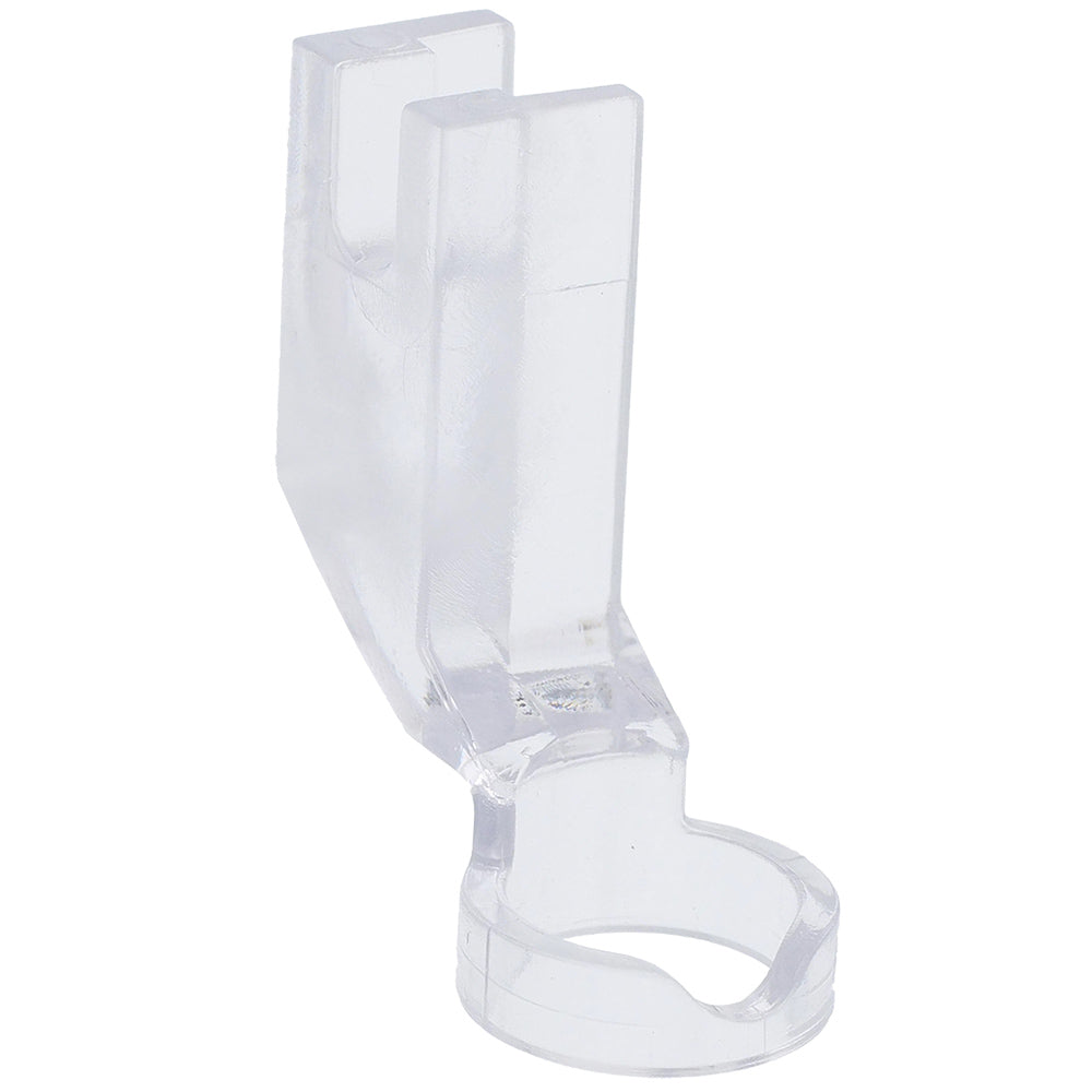 Ruler Foot, Juki #40197266 image # 60409