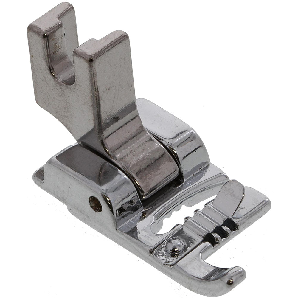Cording Foot, Low Shank #4020 image # 62801
