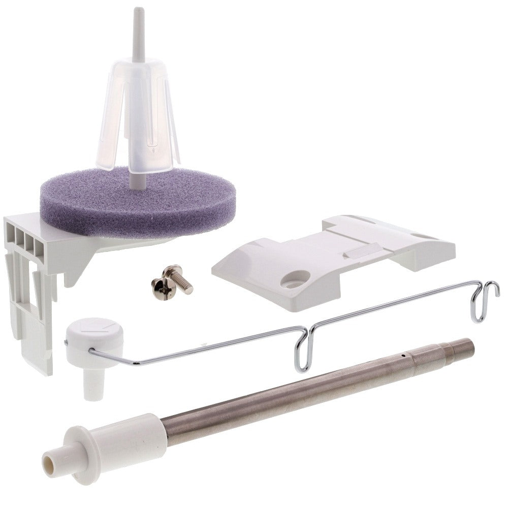 Thread Stand, Juki #40208049 image # 79344