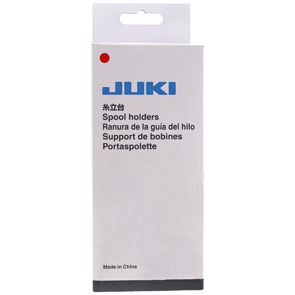 Thread Stand, Juki #40208049 image # 79343