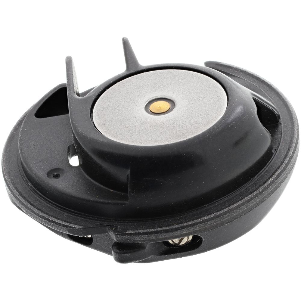 Bobbin Case, Juki #40247203 image # 92223