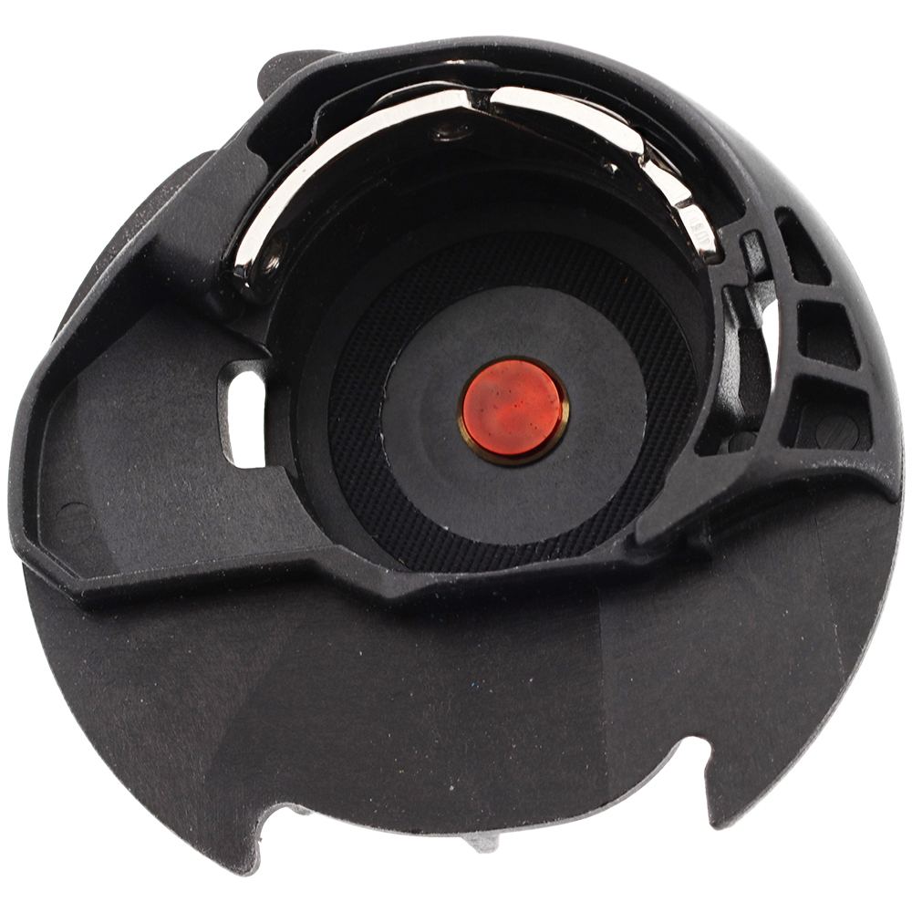 Bobbin Case, Juki #40247203 image # 92225