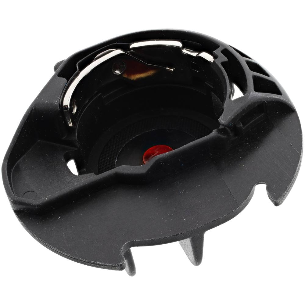 Bobbin Case, Juki #40247203 image # 92224