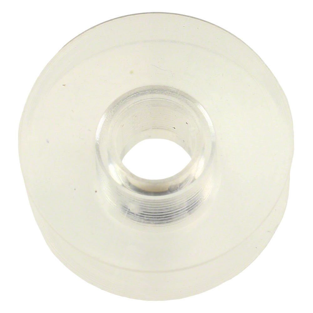 Bobbins (10pk), Singer #40264P image # 34089