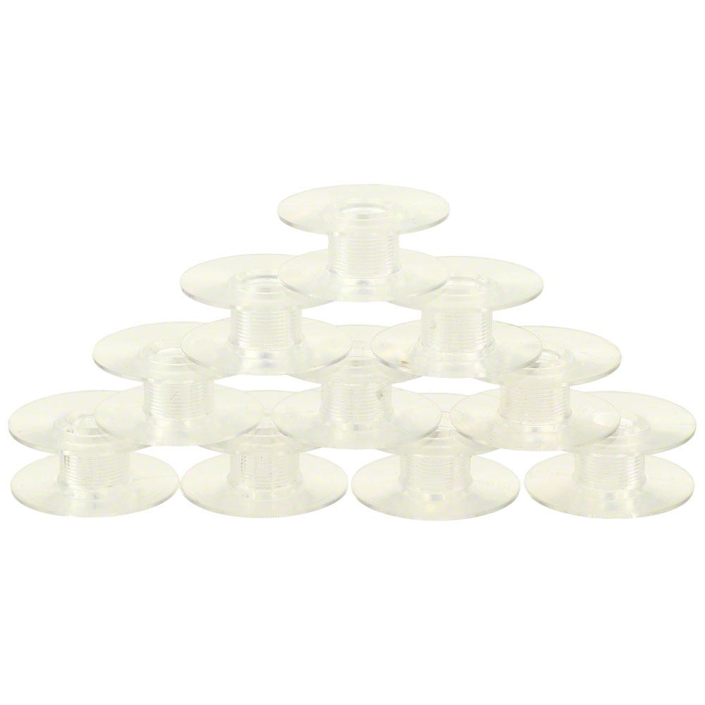 Bobbins (10pk), Singer #40264P image # 34088