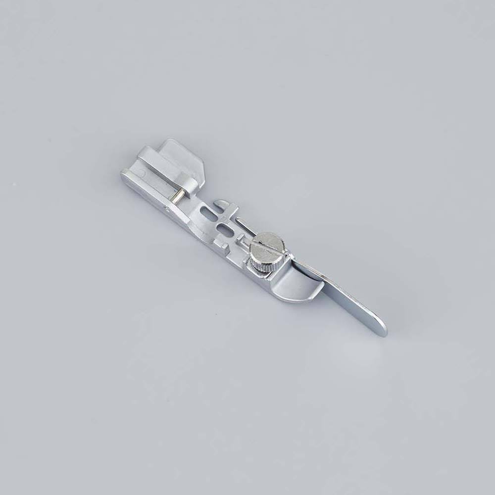 Blind Stitch Presser Foot, Juki #40267374 image # 96518