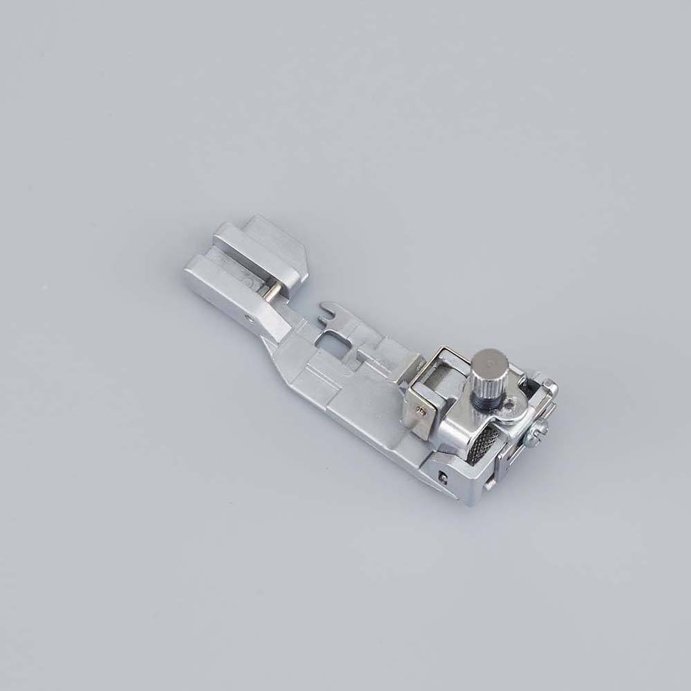 Elasticator Foot, Juki #40267375 image # 96517