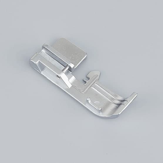 Curved Foot, Juki #40271795 image # 105088