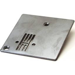 Needle Plate, Pfaff #403009 image # 7784