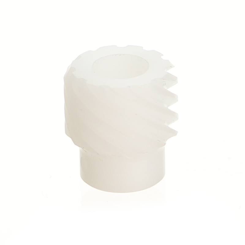 Hook Drive Gear, Elna #403030 image # 18048