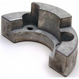 Bobbin Winder Lever, Pfaff #403082 image # 7787