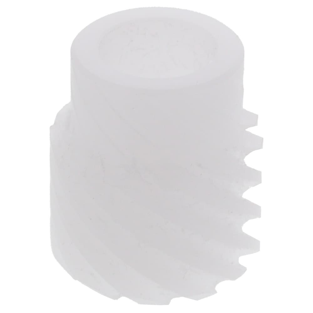 Hook Drive Gear, Elna #403210 image # 99740