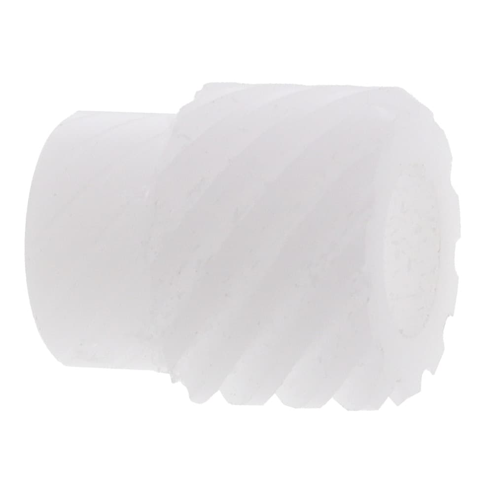 Hook Drive Gear, Elna #403210 image # 99741