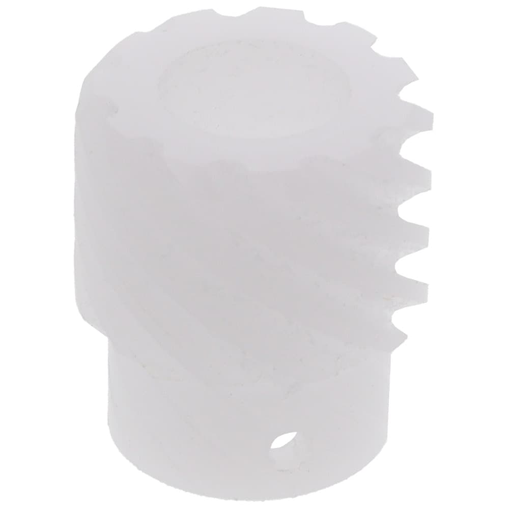 Hook Drive Gear, Elna #403210 image # 99742