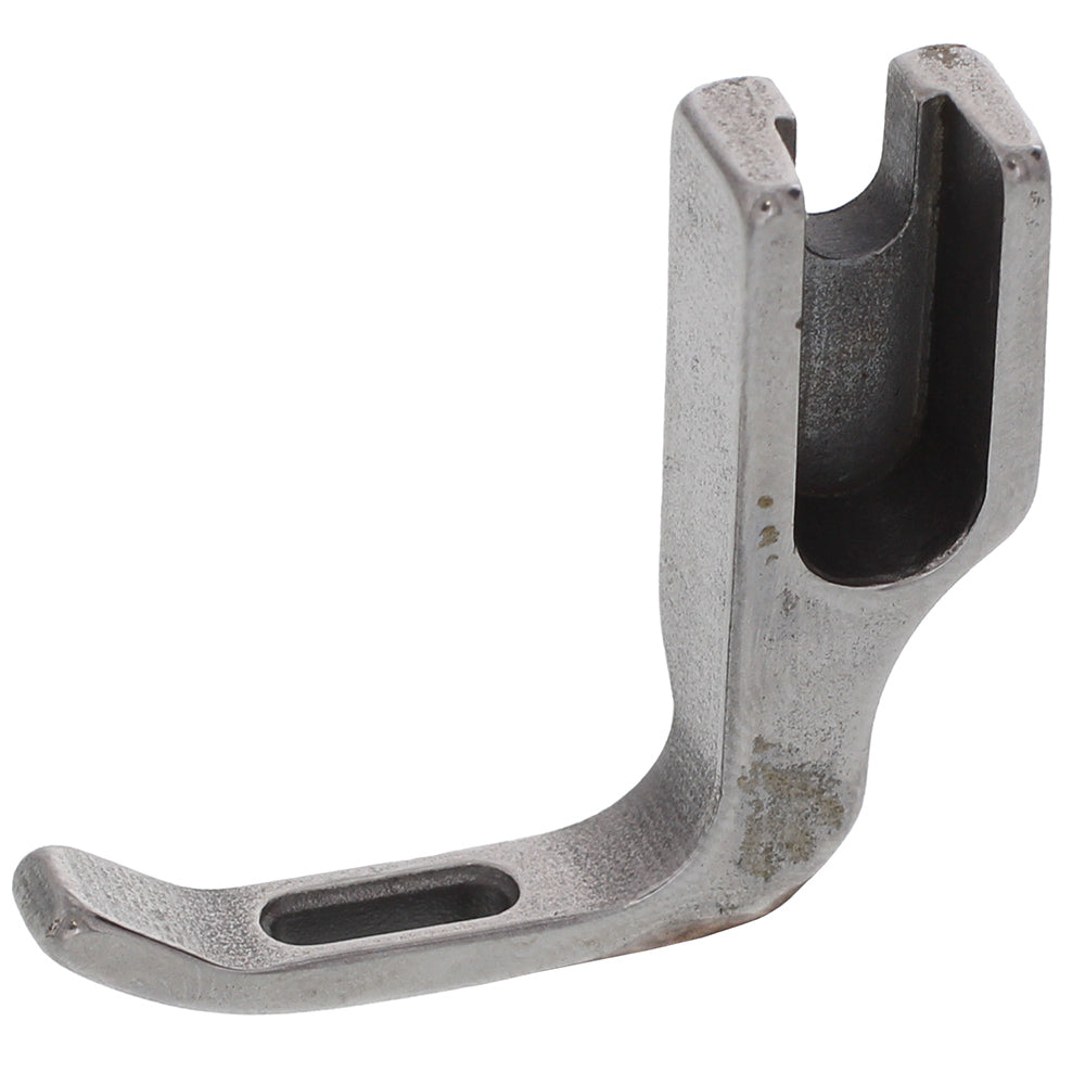 Zipper Foot, Singer #40322 image # 62228