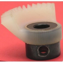 Hook Drive Gear, Singer #403703 image # 7794