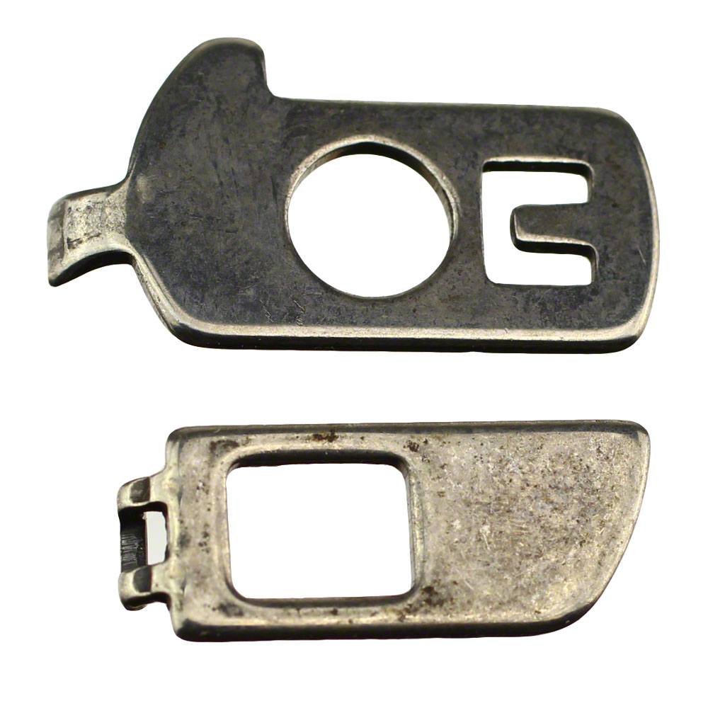 Bobbin Case Latch, Singer #40393 image # 34354