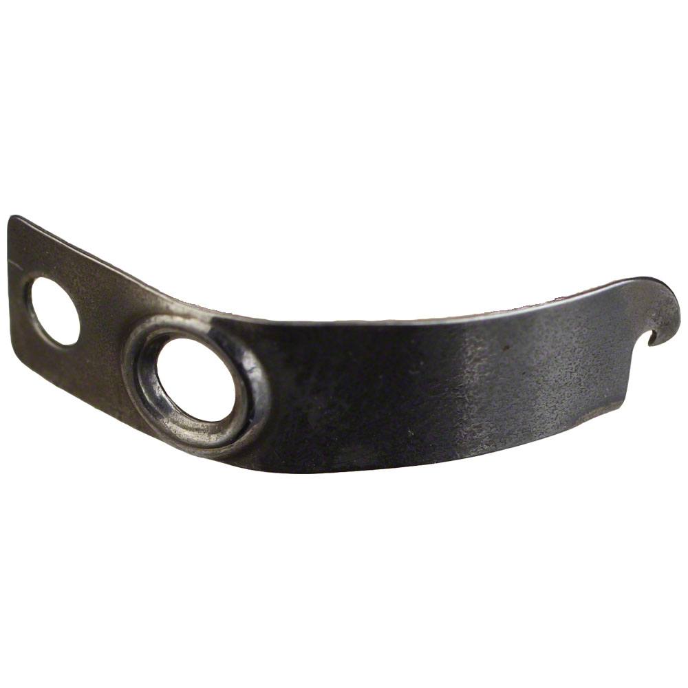 Bobbin Case Tension Spring, Singer #40394 image # 30615