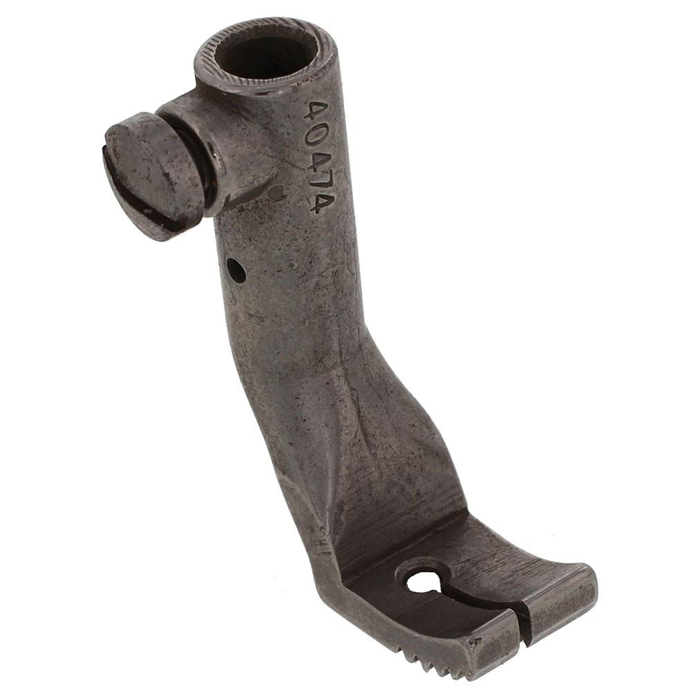 Walking Foot (Inside), Pfaff image # 57836