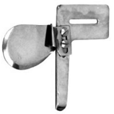 Hemmer Attachment, Pfaff #405 1/2" image # 34015