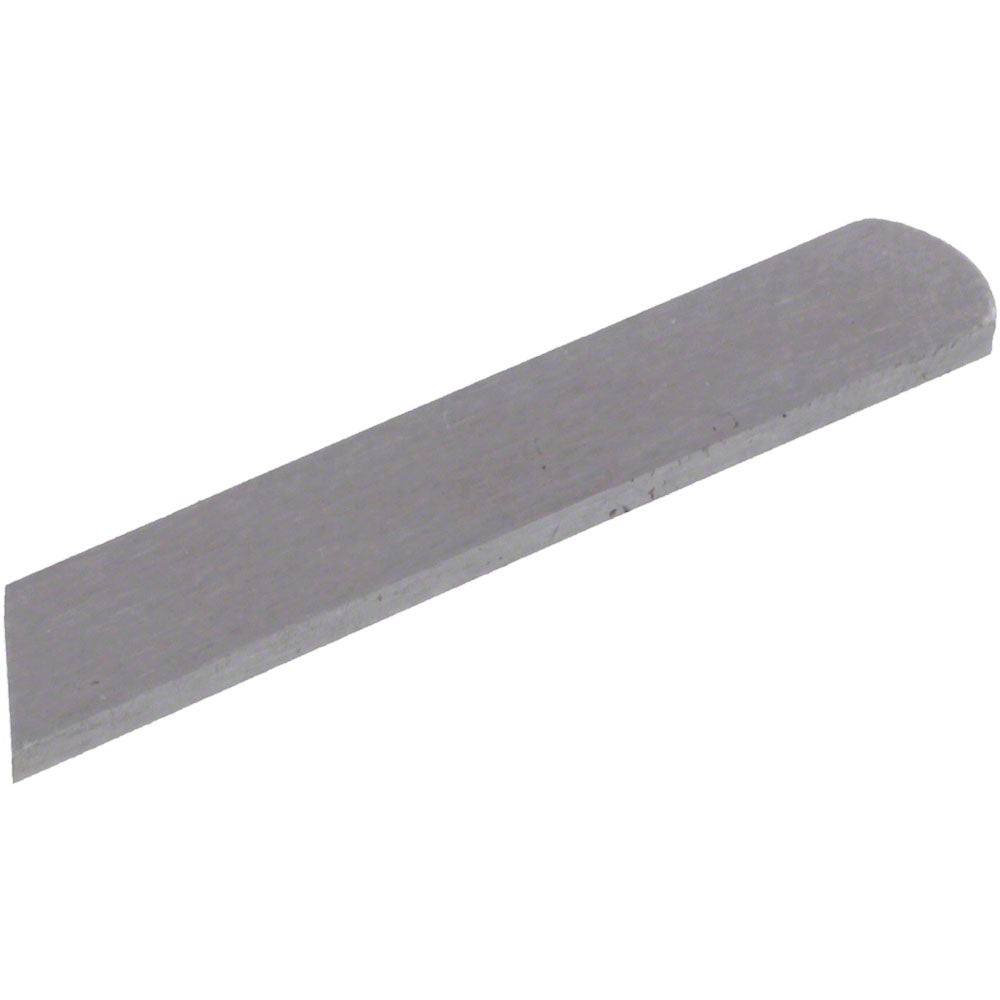 Lower Knife, Babylock #405-9102-01A image # 42333