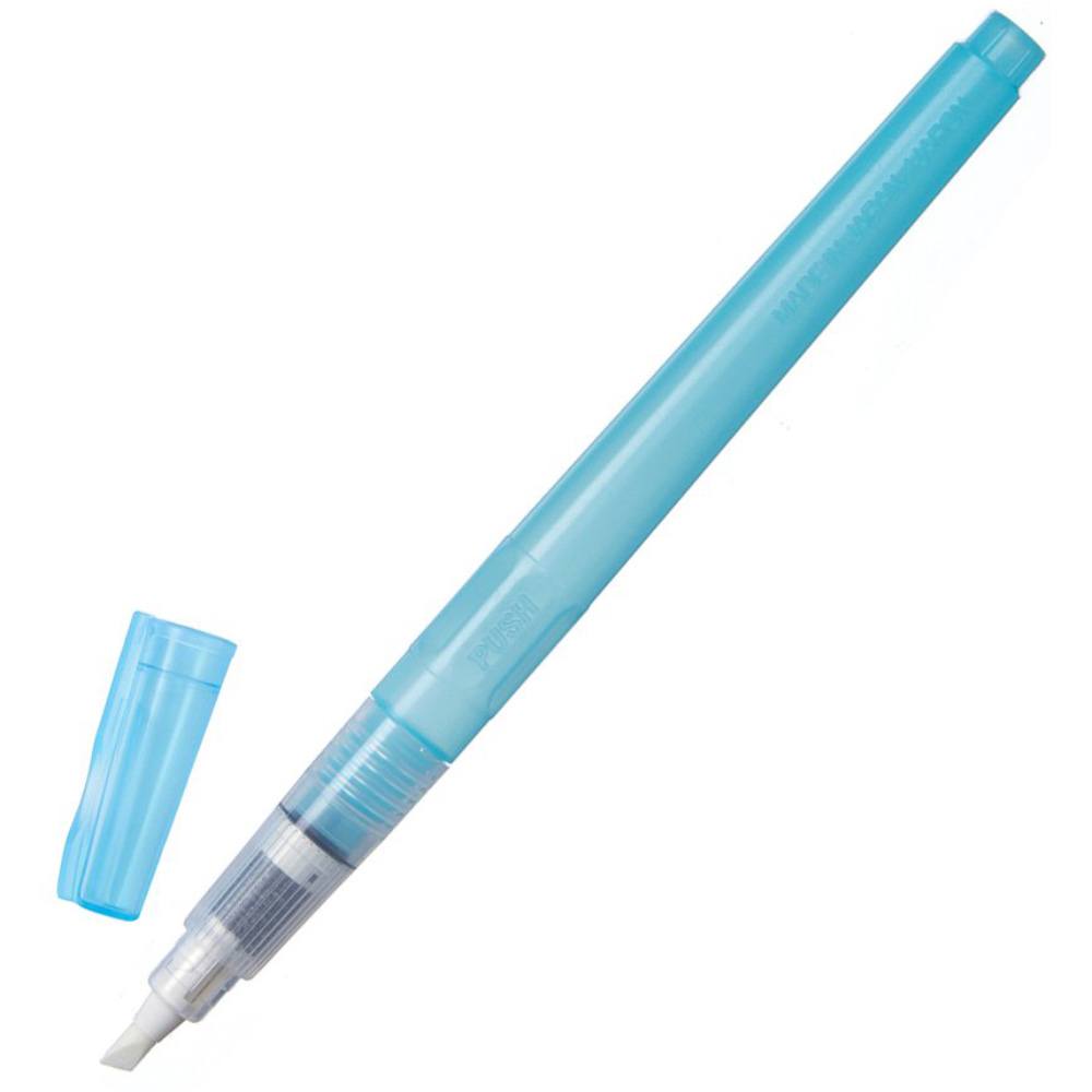 Fabric Folding Pen, Clover image # 87479
