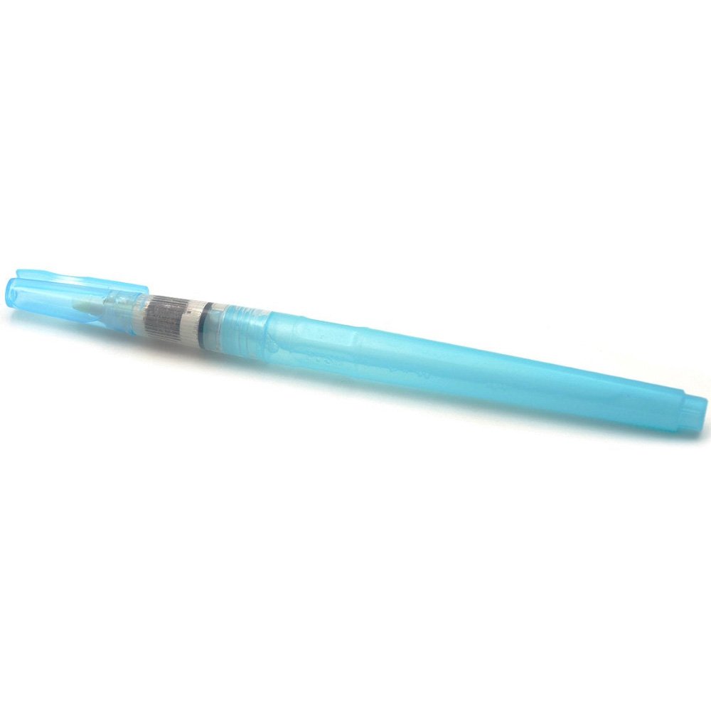 Fabric Folding Pen, Clover image # 87478