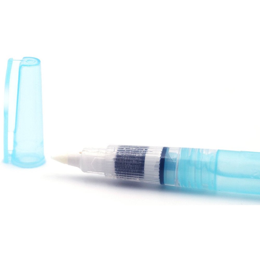 Fabric Folding Pen, Clover image # 87480