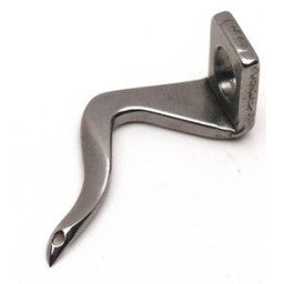Upper Looper, Babylock #405-6101-01C image # 7798