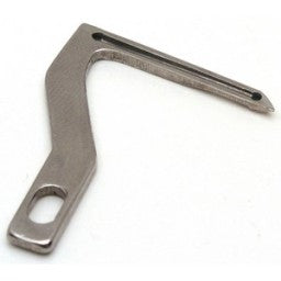 Lower Looper, Babylock #405-6101-02B image # 7799