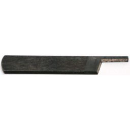 Upper Knife, Babylock #405-9101-01A image # 7800