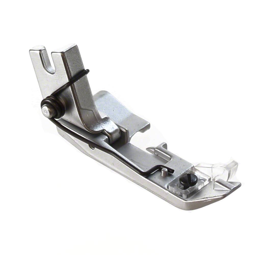 Presser Foot, Babylock #406-8101-00B image # 18417