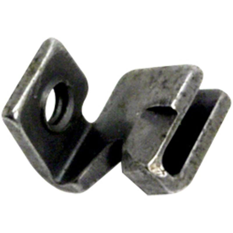 Needle Guard Block, Babylock #407-5201-01B image # 17241
