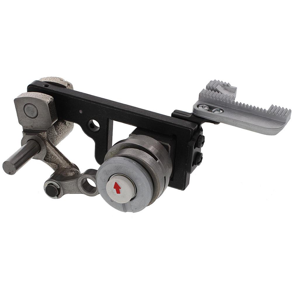 Feed Crank Rod, Brother #407-7101-01B-BB image # 57323