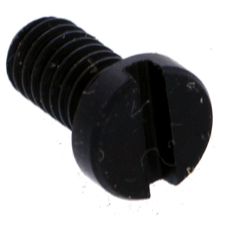 Feed Screw, Pfaff #40715 image # 57375