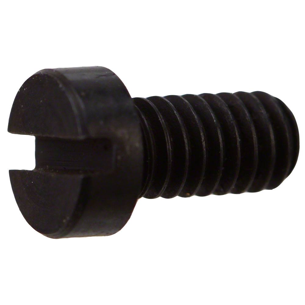 Feed Screw, Pfaff #40715 image # 32988