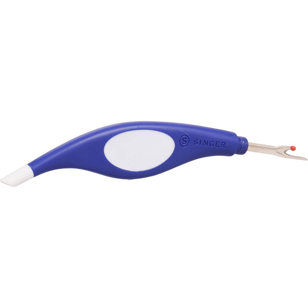 Singer Stiletto & Seam Ripper Multitool image # 77283