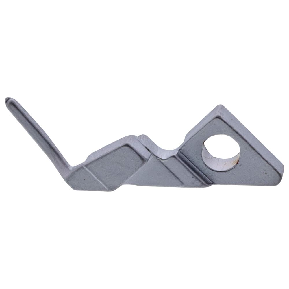 Chaining Tongue, Babylock #408-5102-01A image # 92777