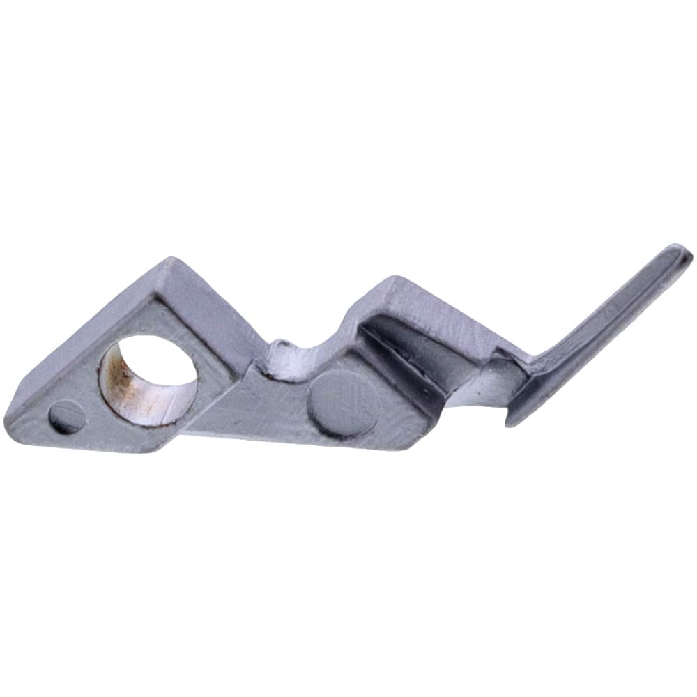 Chaining Tongue, Babylock #408-5102-01A image # 92778