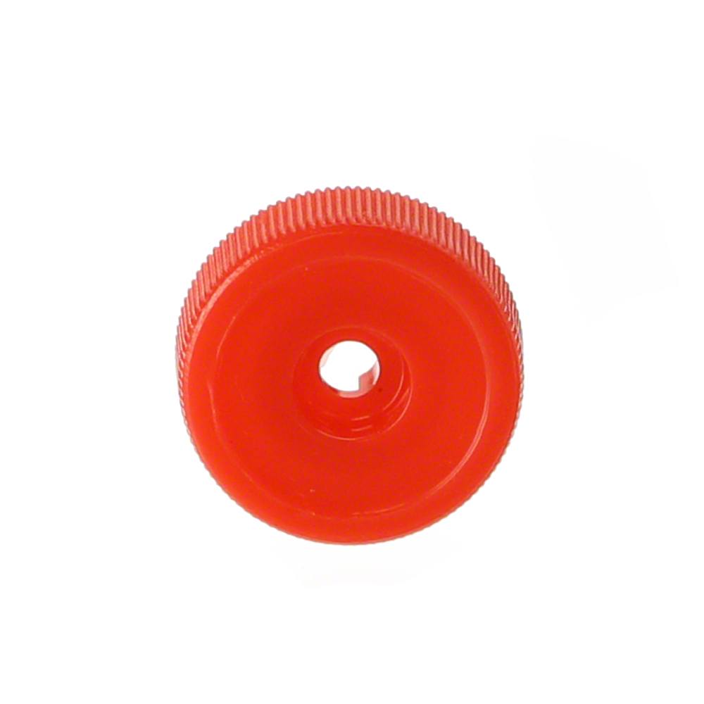 Stitch Width Feed Regulator Knob, Babylock #408-5103-05A image # 18479