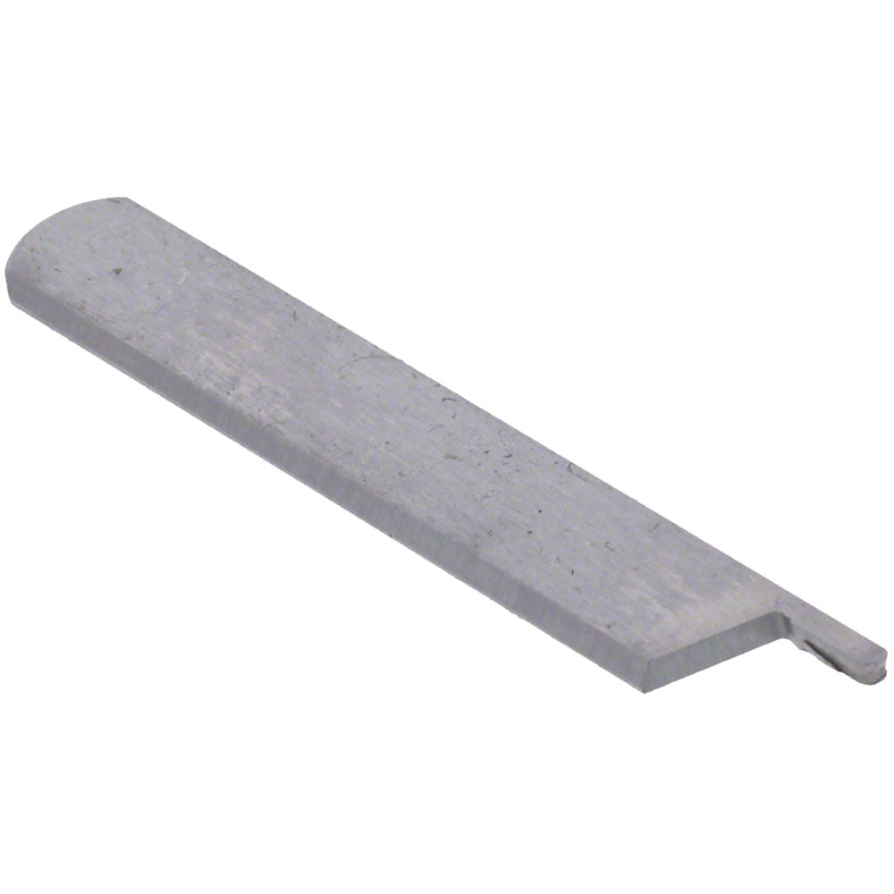 Upper Knife, Babylock #408-9101-01B image # 42423