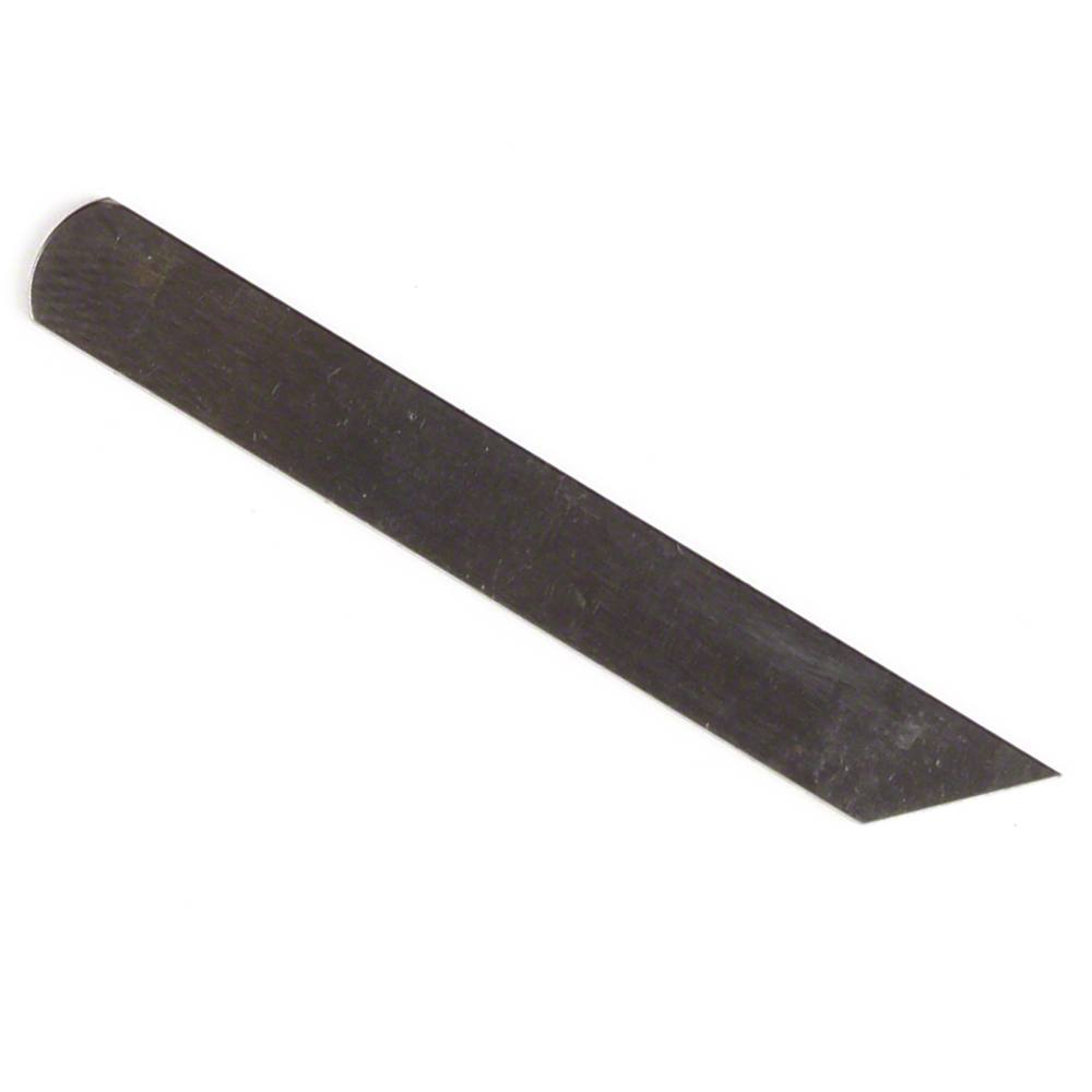 Lower Knife, Brother #S20582001 image # 69820