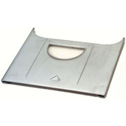 Slide Plate, Singer #408034 image # 7806