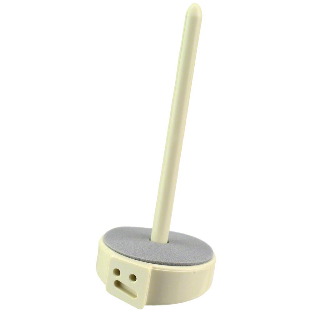 Spool Pin, Singer #408097-454 image # 34108