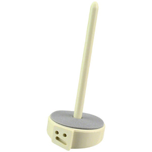 Spool Pin, Singer #408097-454 image # 34108